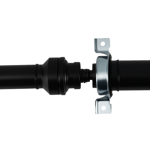 Rear Driveshaft Prop Shaft fit for Jeep Grand Cherokee WK2 V8 5.7L 2011-2013 976-696-9