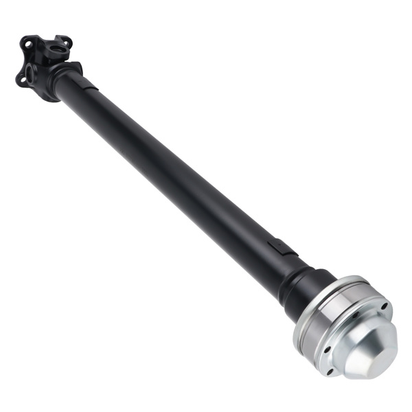 Cardan Shaft Prop Shaft Driveshaft fit for Dodge Nitro V6 3.7L 4WD 2007-2011 938-151-7