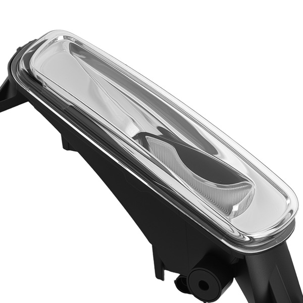 Fog Light fit for Ford Expedition 2018 2018 2020 2021 FO2592248 Front Driver Side-7