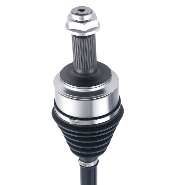 Front Pair CV Axle Assembly fit for Honda Accord 2.4L Auto CVT Trans 2015 2016 2017-6