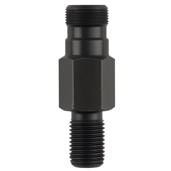 8PC Diesel Engine Injector Puller fit for Mercedes Benz CDI 611-648 Removal-3