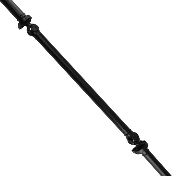Rear Driveshaft Prop Shaft Assembly fit for Ford Flex Lincoln MKT 09-18 8A8Z4R602A-6
