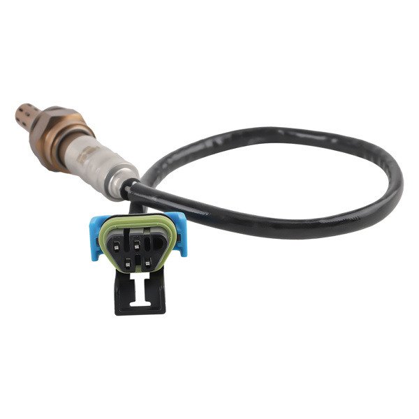 4X Oxygen Sensor O2 Sensors fit for GMC Acadia 3.6L V6 2009-2011 234-4815 234-4816-2