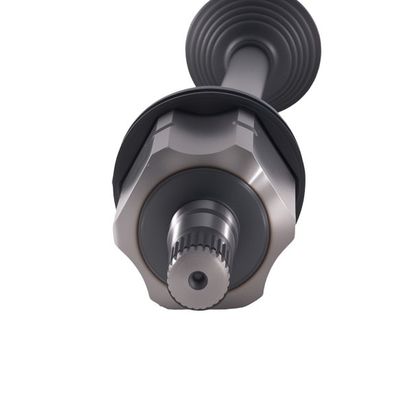 Front Right CV Axle Shaft Assembly fit for Volkswagen Beetle 2012-2014-1