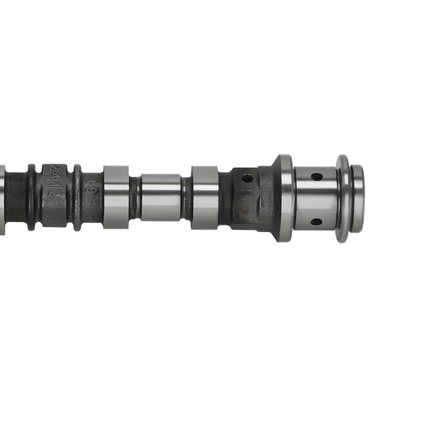 Right Side Intake Camshaft fit for Chrysler Jeep Dodge Ram 3.6L 2011-2018 5184380AF-8