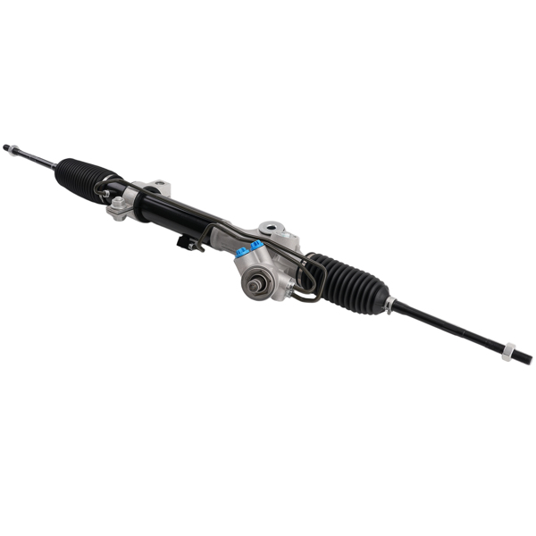 Power Steering Rack & Pinion fit for  fit for Nissan Murano 4WD 2005-2007 49001CC20B-9