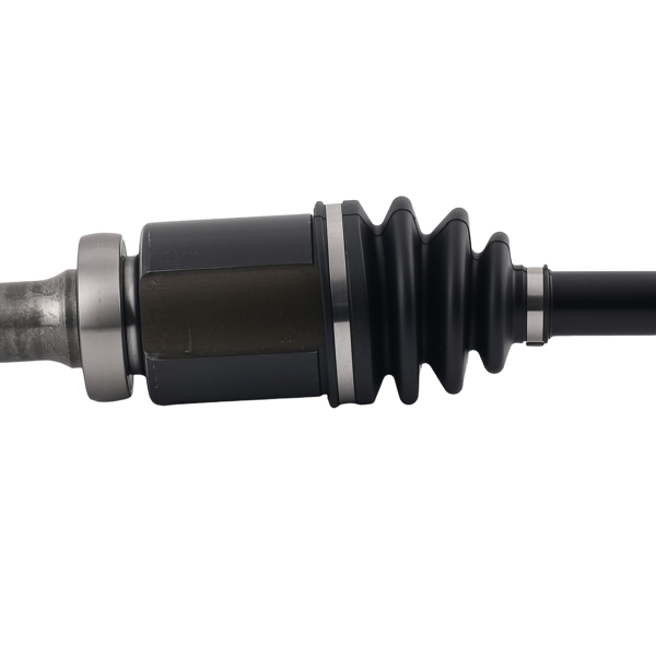 CV Axle Shaft Front Right fit for Ford Escape 2013-2019 Lincoln MKZ 1.5L 2.0L 2013-8