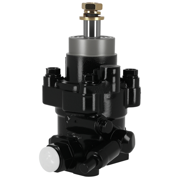 Power Steering Pump fit for Toyota Pickup 1984-1990 4432035022 1985 1986 1987-9