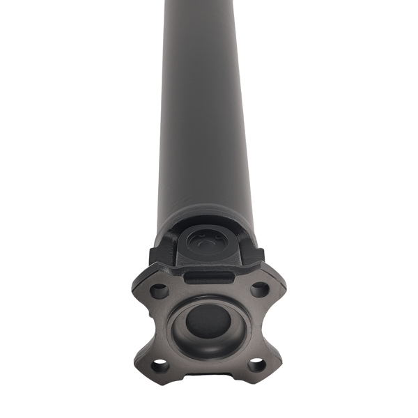 Front Driveshaft Propshaft 787mm fit for Nissan Frontier Pathfinder Titan Xterra 4WD-6