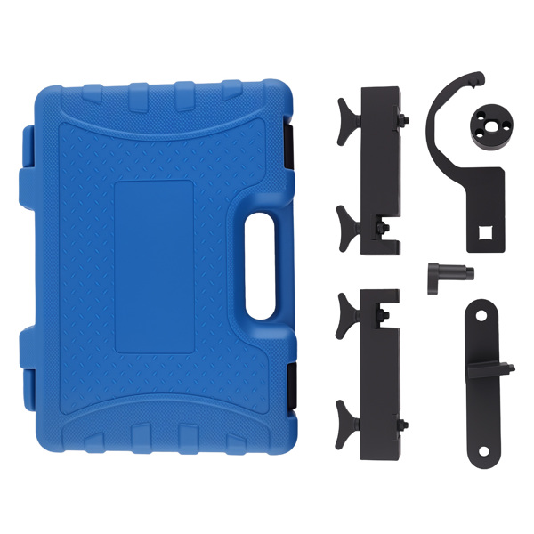 Camshaft Timing Tool Set fit for Jaguar Land Rover X351 XJ 5.0L V8 303-1447 2010+-9