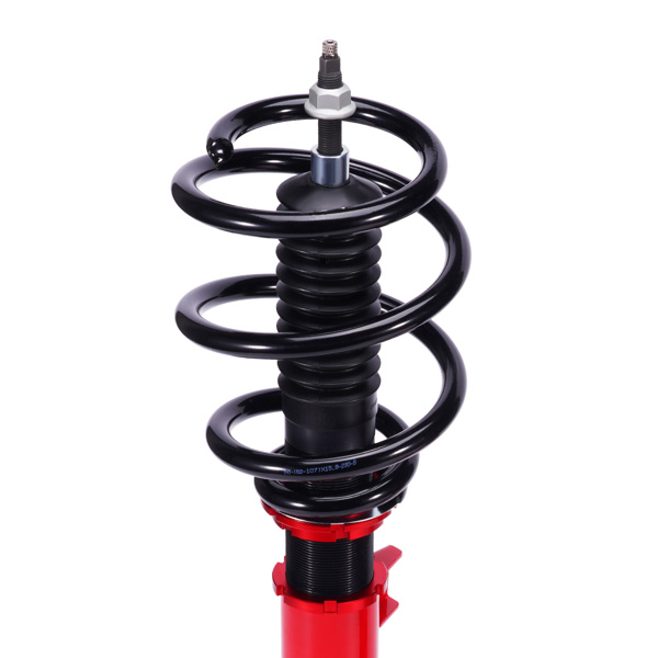 MaXpeedingrods Coilovers Kit (Shocks & Springs) fit for Toyota RAV4 19+ FWD/AWD-6