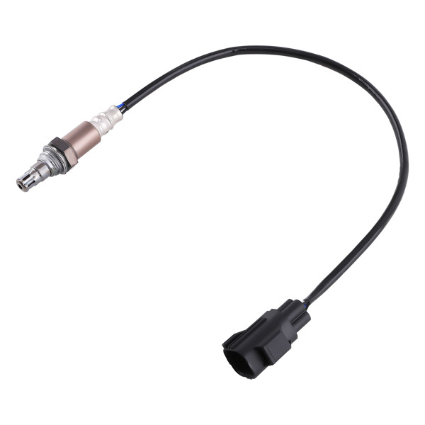 Upstream Oxygen Sensor fit for Land Rover LR2 Volvo S80 V70 XC70 XC90 3.2L  LR001459-2