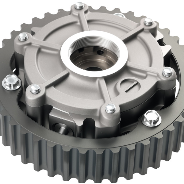 Variable Timing Sprocket fit for Volvo V40 S40 2000-2004 1.9L 3T1162  916-500-3