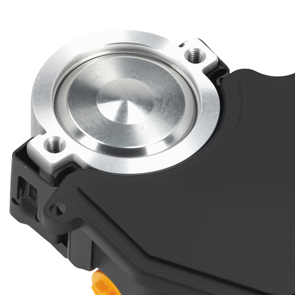 Power Steering Pump fit for Chevy Colorado/GMC Canyon/Isuzu Pickup 2.9L 3.7L 04-12-2