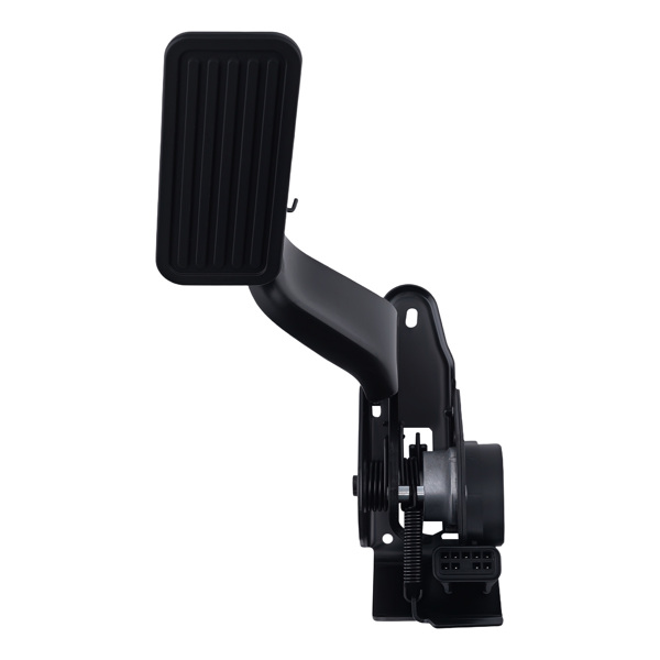 Accelerator Pedal Sensor fit for Chevrolet Avalanche 1500 2002-2005 19370277-1