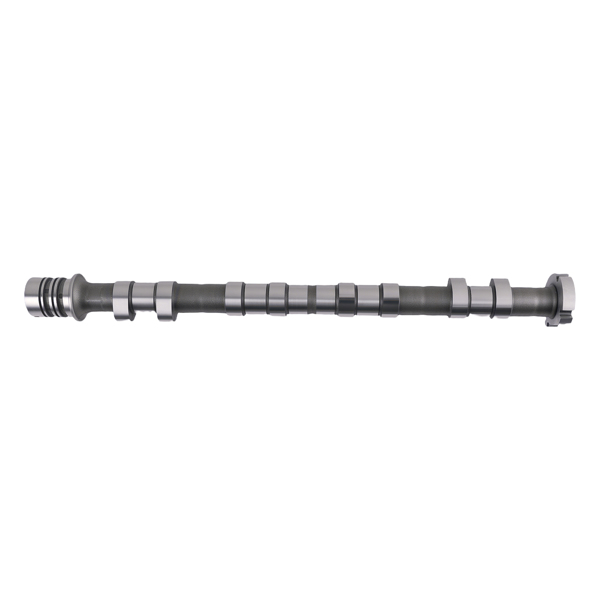 Exhaust & Intake Camshaft 12611996 12604896 fit for GMC Terrain 2.4L 2010-2017 Steel-1