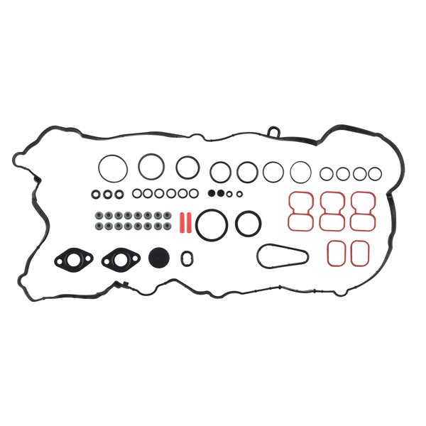 Complete Engine Gasket Kit fit for Mercedes-Benz M271 1.8T C200 CGI C250 E200 E250-4