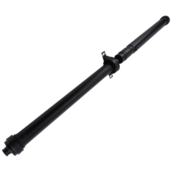 Drive Shaft Propshaft Assembly Rear fit for Chevy Equinox GMC Terrain 2018-2020 AWD-4