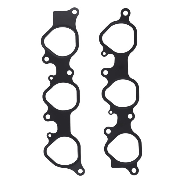 Engine Overhaul Rebuild Kit fit for Toyota 4Runner FJ Cruiser Tacoma 4.0L V6 1GR-FE-7