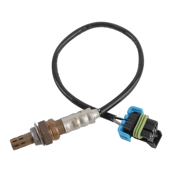 4X Oxygen Sensor O2 Sensors fit for GMC Acadia 3.6L V6 2009-2011 234-4815 234-4816-4