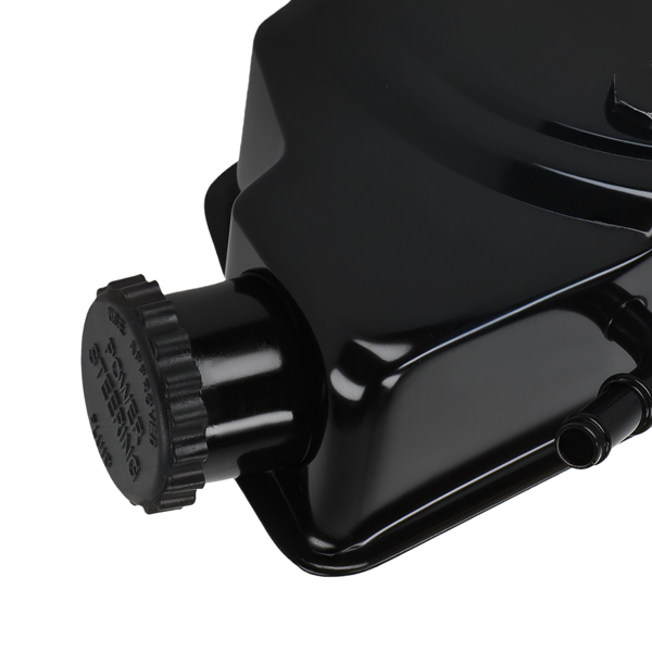 Power Steering Pump fit for Cadillac Escalade GMC Yukon C2500 Chevrolet C2500 Tahoe-5