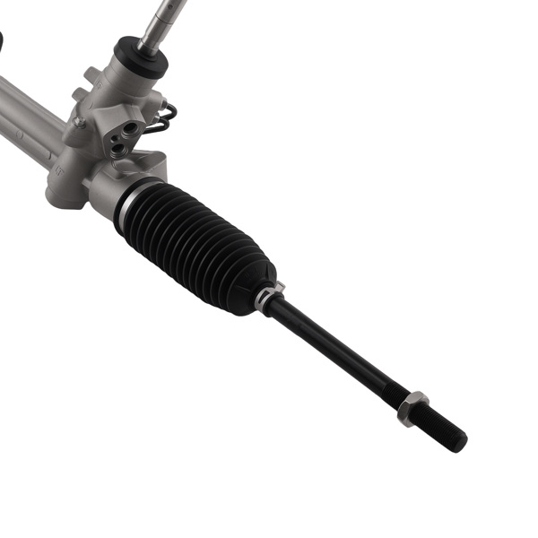 Steering  Rack & Pinion Assembly fit for Land Rover LR2 08-15 w/Inner Tie Rods-3