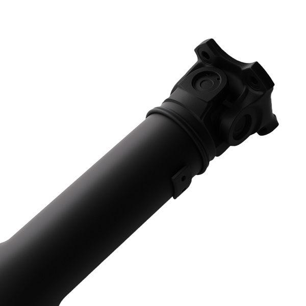 Drive Shaft Driveshaft Rear fit for Mazda CX-5 L4 2.0L 2.5L 2013-2017 AWD KH0125100A-1