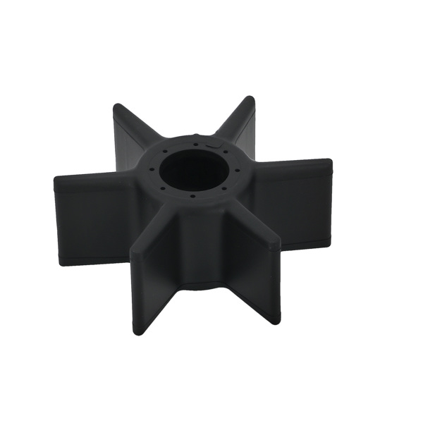 Water Pump Impeller Service Kit fit for Yamaha FL250 FL300 F225 F250 F300 4.2L V6-3