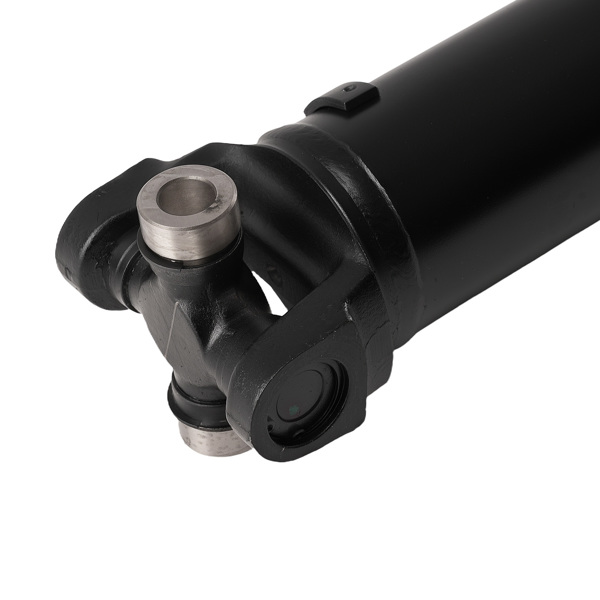 Rear Driveshaft Prop Shaft Assembly fit for Chevy Camaro Pontiac Firebird 93-02 RWD-8