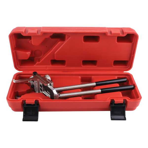 Valve Pressure Spring Installer Remover Tool fit for BMW N13 N20 N26 N51 330i 330xi-2