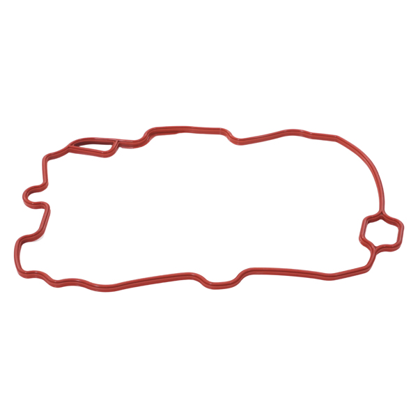 MS98000T Intake Manifold Gasket Set fit for Isuzu NPR 1996-00 Direct Replacement-2