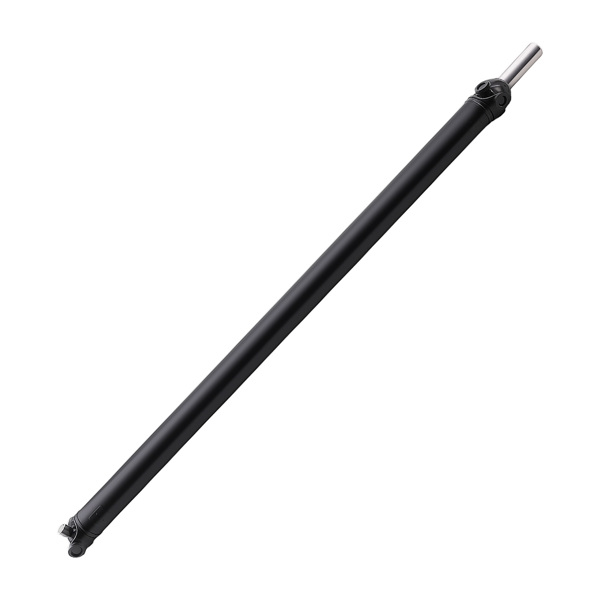 Propeller Shaft Rear fit for Chevy Silverado GMC Sierra 1500 V8 5.3L 4WD 2014 2015-5