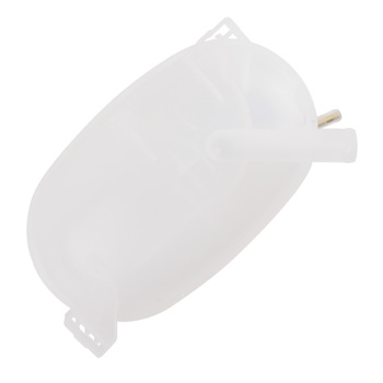 Engine Coolant Overflow Tank Reservoir Bottle fit for Ford Escape 17-19 GV618A080AD