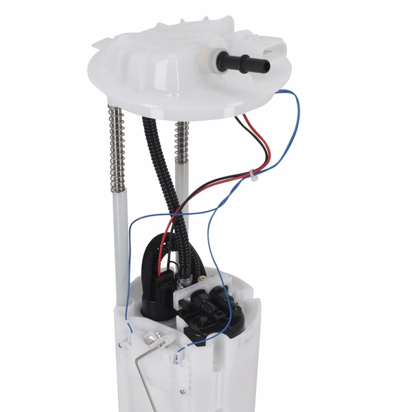 Fuel Pump Module Assembly fit for Dodge Ram 1500 3.7L 5.7L 2009 2010 68060160AA-6