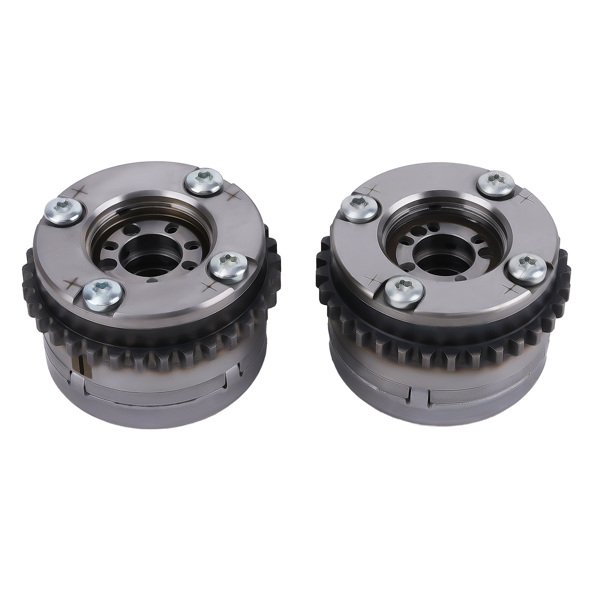Camshaft VVT Kit fit for Mercedes S500 CL500 SL500 4.7L V8 2012-2016 A2780503400-5