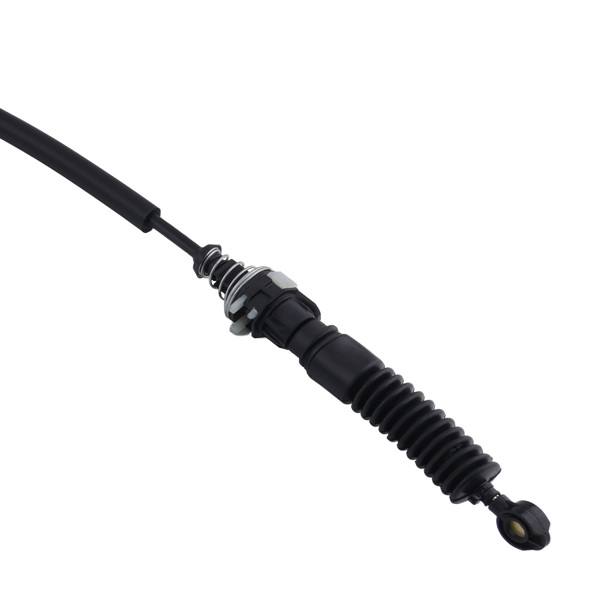 New Shift Cable 110cm fit for Isuzu Rodeo/Passport 98-04 8-97124-855-3-2
