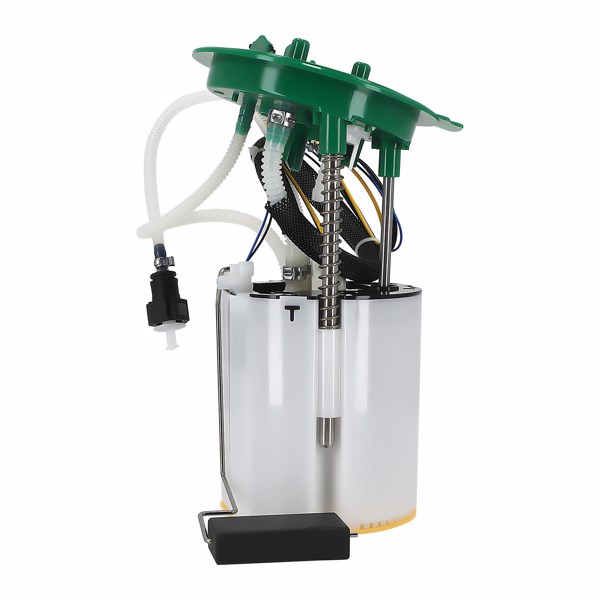 Fuel Pump Module Assembly fit for Audi A4 Quattro RS4 2005-2009 8E0919051CQ-1