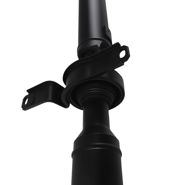 Rear Driveshaft Prop Shaft fit for Chevrolet Camaro 3.6L 6.2L 7.0L 2010-2015 976-677-2