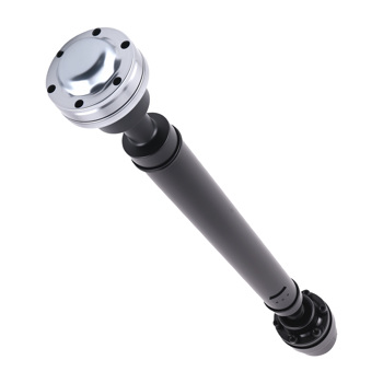Front Drive Shaft fit for Suzuki Grand Vitara JB627 JB420 JB416 2006-2014 2710166J01