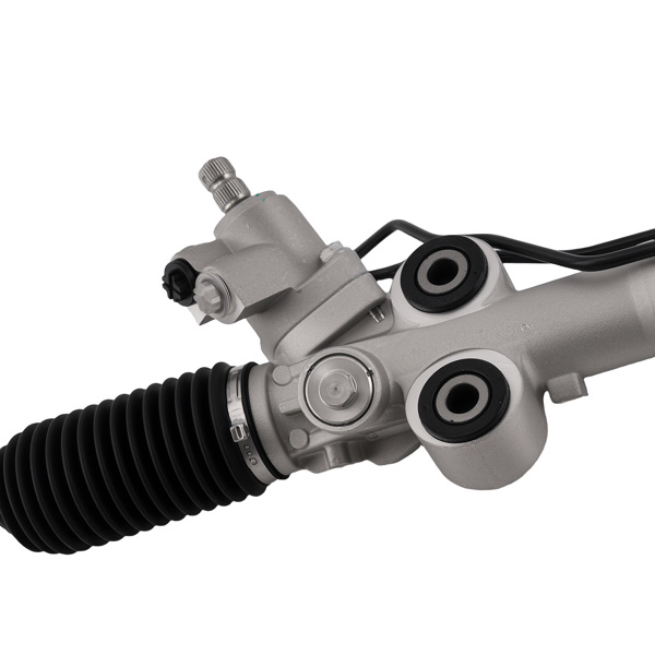 Complete Rack & Pinion Assembly fit for G35 RWD 2003-2007 49001-AM600 263032-7