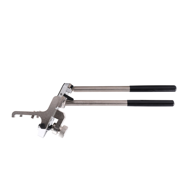 Valve Pressure Spring Installer Remover Tool fit for BMW N13 N20 N26 N51 330i 330xi-6
