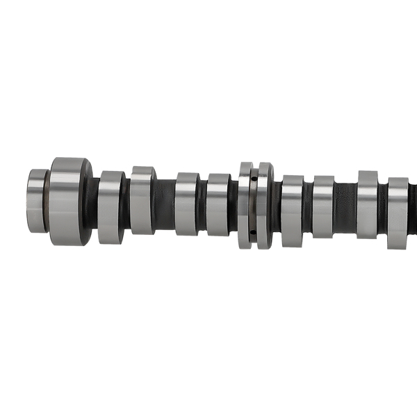 Engine Camshaft fit for Cadillac Escalade 2008-13 fit for GMC Yukon Sierra 2500 ES9698-1