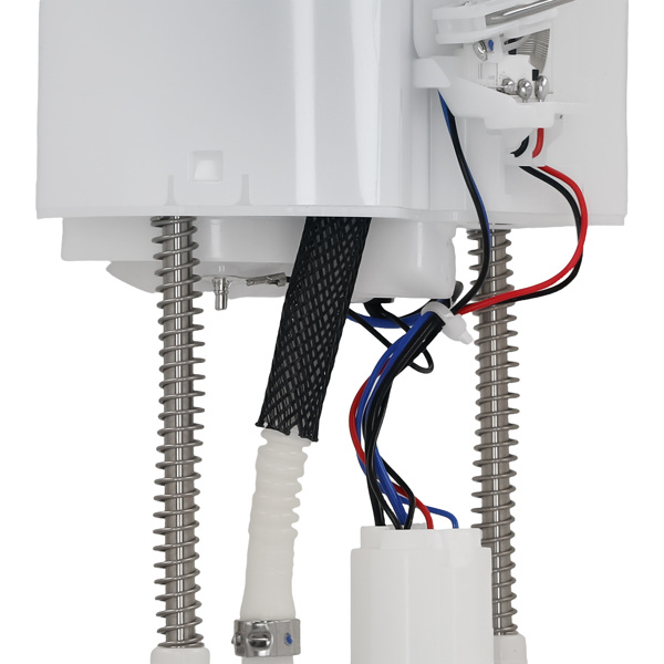 Electric Fuel Pump Module fit for Mitsubishi Lancer 2007-2017 L4 2.0L 1760A341-6