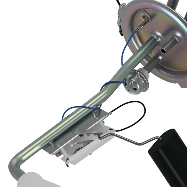 Fuel Sending Unit fit for Pontiac Grand Prix Bonneville LeMans Grand Am 1978-1987-8