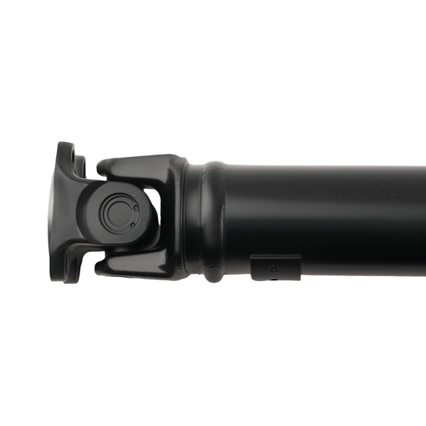 Drive Shaft Assembly Rear fit for Honda CR-V 2002-2006 L4 2.4L 4WD 40100-S9A-E01-8