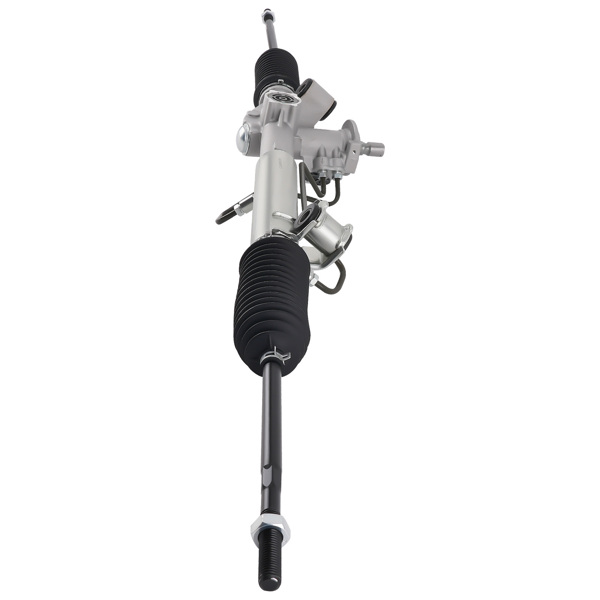 Power Steering Rack & Pinion fit for Ford Focus ZTS 2.0L 2002 2003-2004 5S4Z3504ARM-2