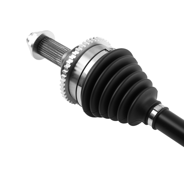 Front Right CV Axle Shaft fit for Mercury Milan 2010-2011 & Ford Fusion 2010-2012-4