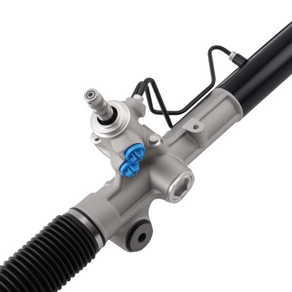 Power Steering Rack and Pinion Assembly fit for Toyota Sienna 2010  3.5L 262619-2