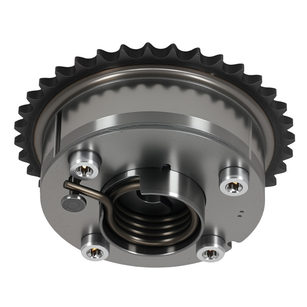 Engine VVT Timing Camshaft Sprocket Gear fit for Toyota Tacoma 2.7L Exhaust 918742-9