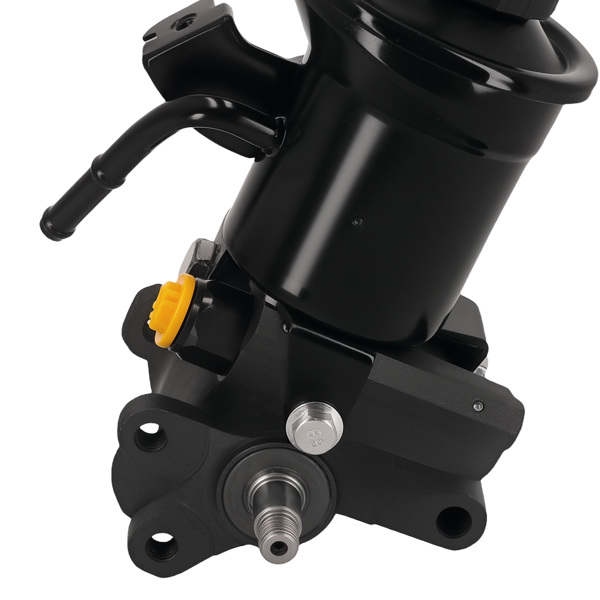 Power Steering Pump w/ Reservoir fit for Toyota Pickup 4Runner 88-95 4432035220-4
